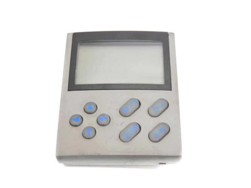 LENZE 333.9371BB.OA.01 00386711 UNMP
