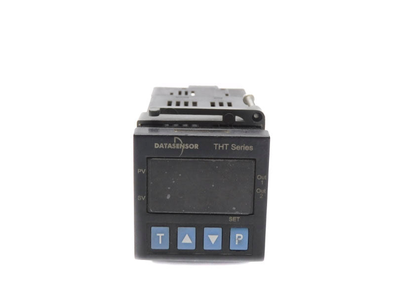 DATA SENSOR TH-TD-11 100-240VAC 8A UNMP