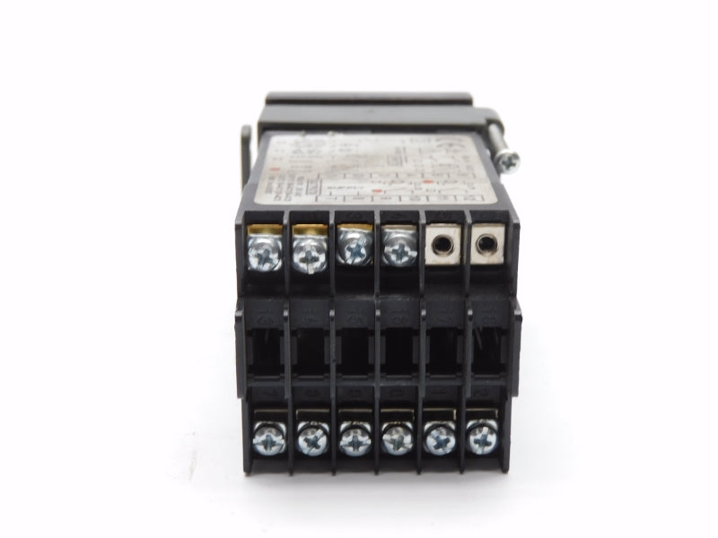 DATA SENSOR TH-TD-11 100-240VAC 8A UNMP