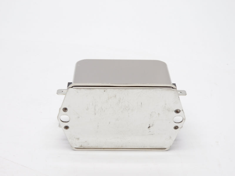 LENZE EZF1-006A002 380340 250VAC 6A NSNP