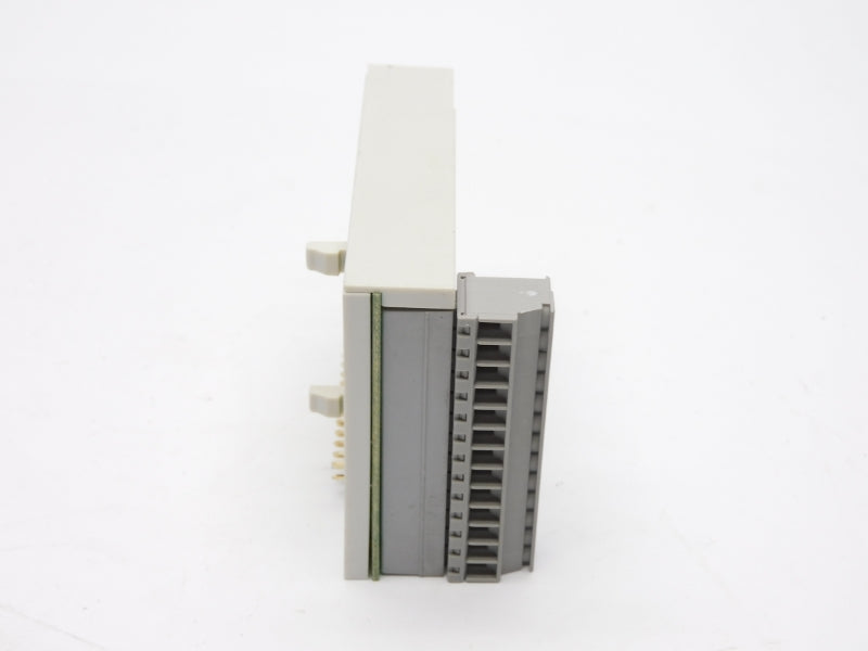 LENZE E82ZAFSC100 00491388 NSNP