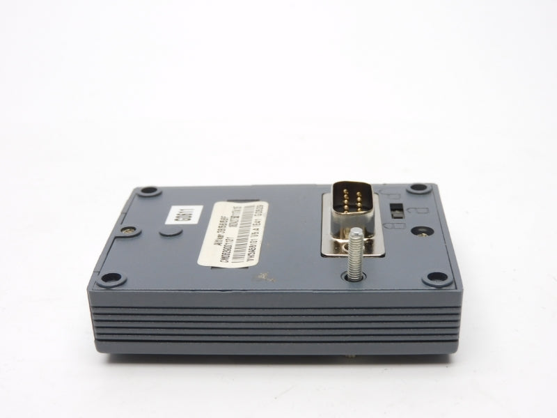 TELEMECANIQUE VW3A58101 38/58/58F UNMP