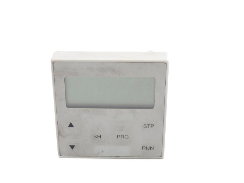 LENZE EMZ8201BB 00358056 33.8201BB.1C.10 UNMP
