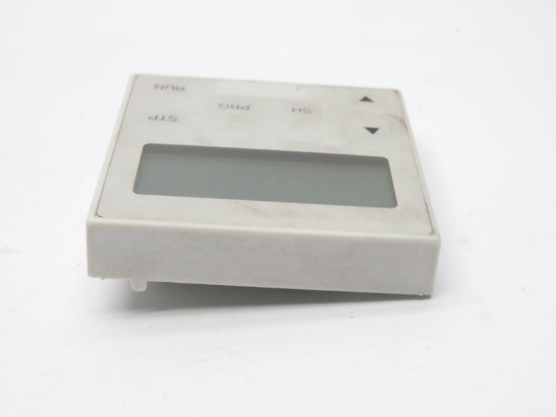 LENZE EMZ8201BB 00358056 33.8201BB.1C.10 UNMP