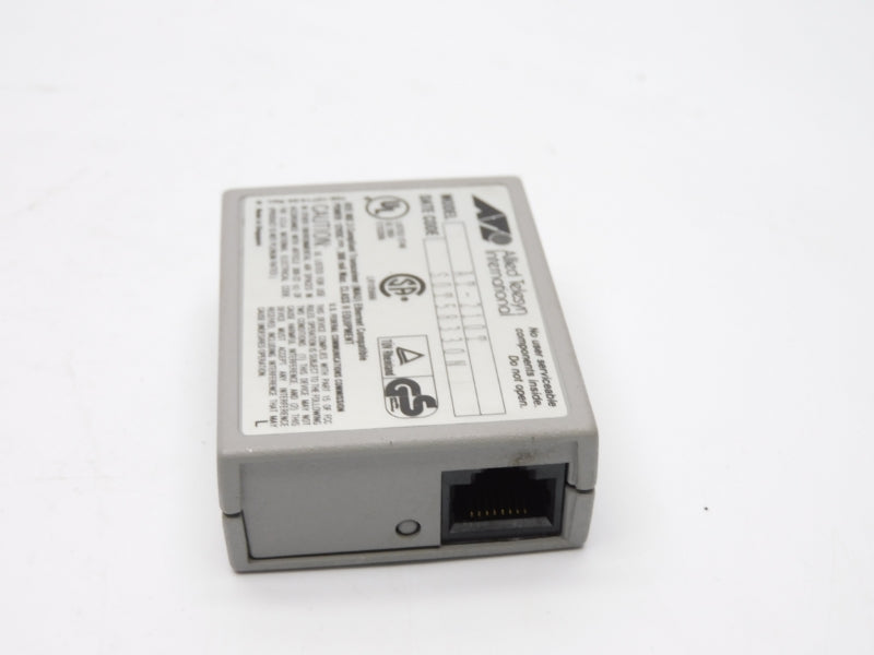ALLIED TELESYN AT-210T 12VDC NSNP