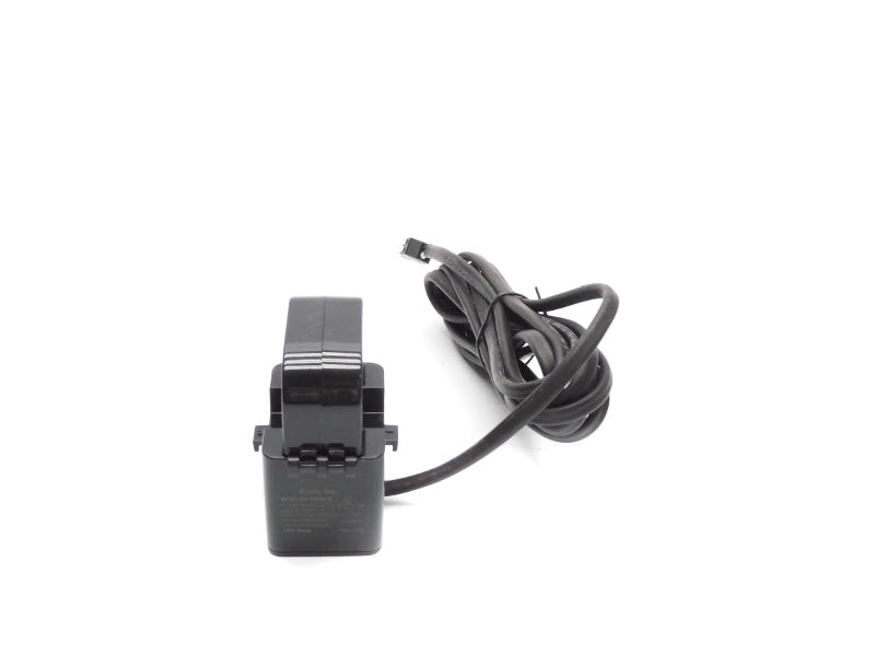 CURB, INC. ECSL24-100A-2 250V 100A NSNP