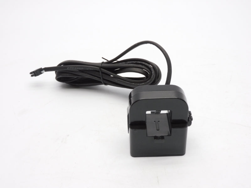 CURB, INC. ECSL24-100A-2 250V 100A NSNP