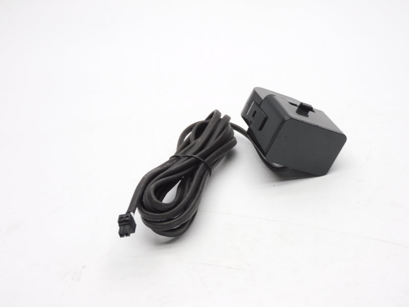 CURB, INC. ECSL24-100A-2 250V 100A NSNP