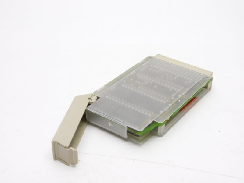SIEMENS 6ES5373-1AA41 NSMP
