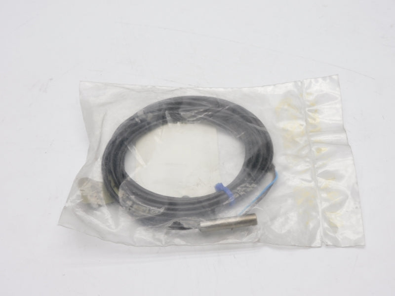 OMRON E2EL-C2F2-DS 10-35VDC 2M NSMP