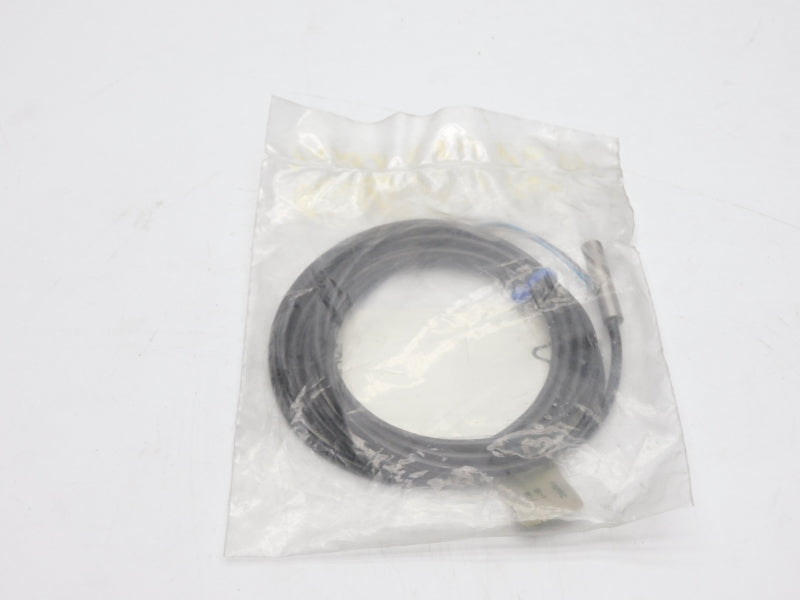 OMRON E2EL-C2F2-DS 10-35VDC 2M NSMP