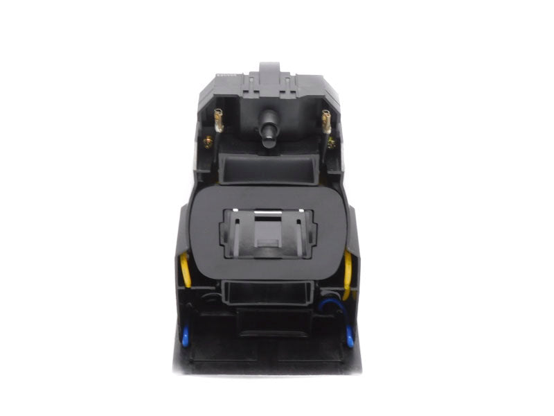 MITSUBISHI C2T-5B 100-127V NSNP