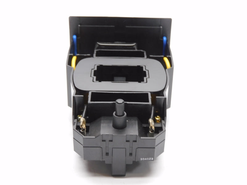 MITSUBISHI C2T-5B 100-127V NSNP