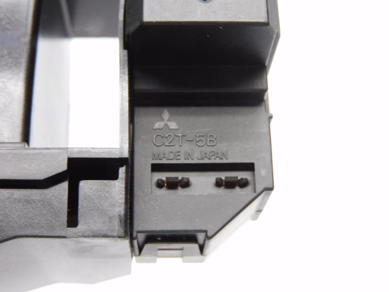MITSUBISHI C2T-5B 100-127V NSNP