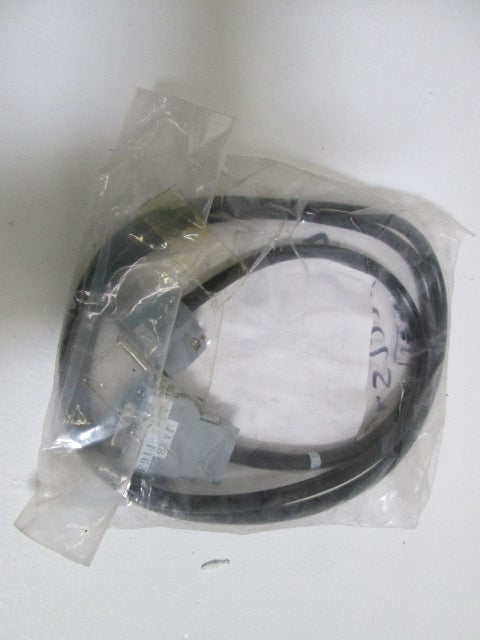 GE FANUC CABLE A02B-0236-K847 *NEW IN BAG*
