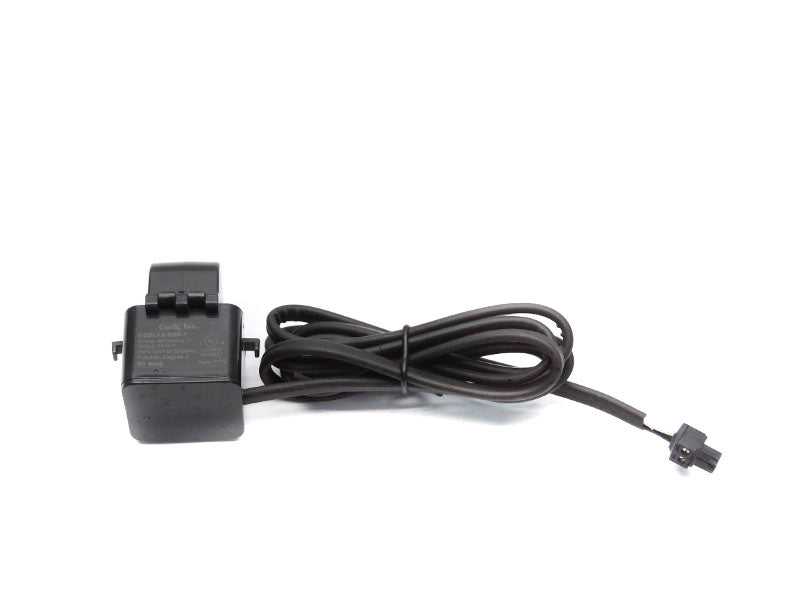 CURB ECSL12-50A-1 250V 50A NSNP