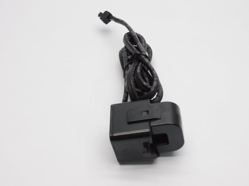 CURB ECSL12-50A-1 250V 50A NSNP