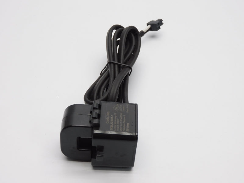 CURB ECSL12-50A-1 250V 50A NSNP