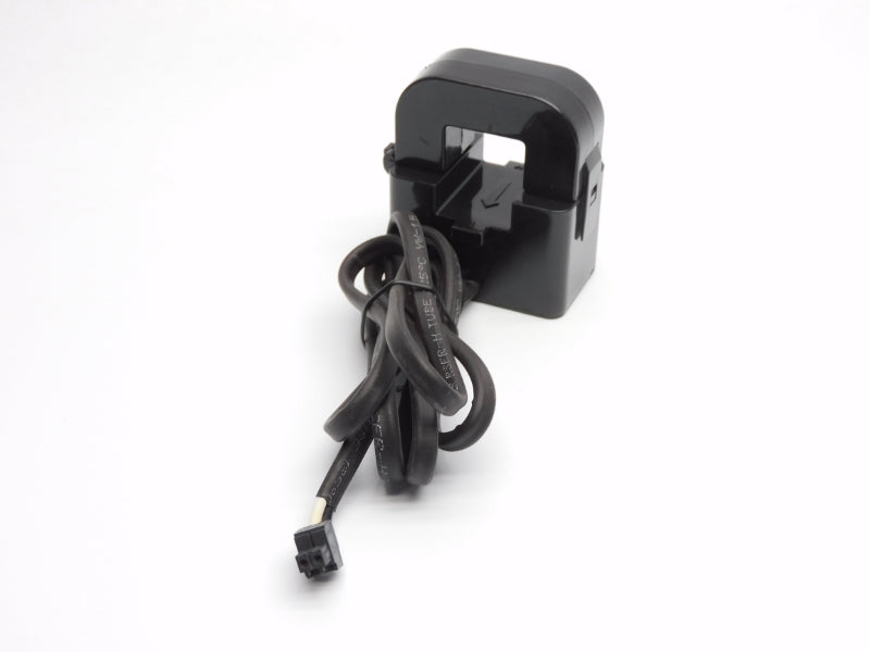 CURB, INC. ECSL24-100A-1 250V 100A NSNP