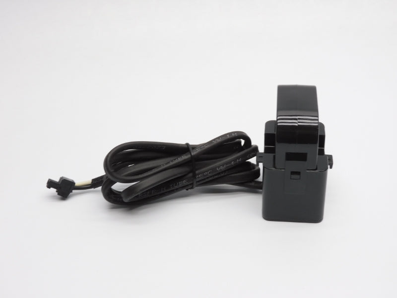 CURB, INC. ECSL24-100A-1 250V 100A NSNP