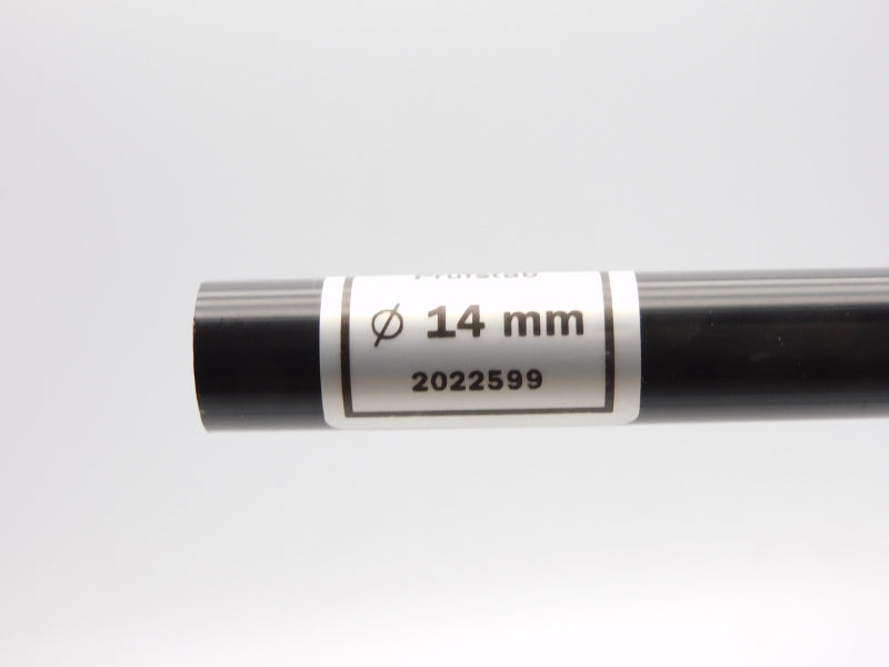INDUSTRIAL MRO 2022599 NSNP