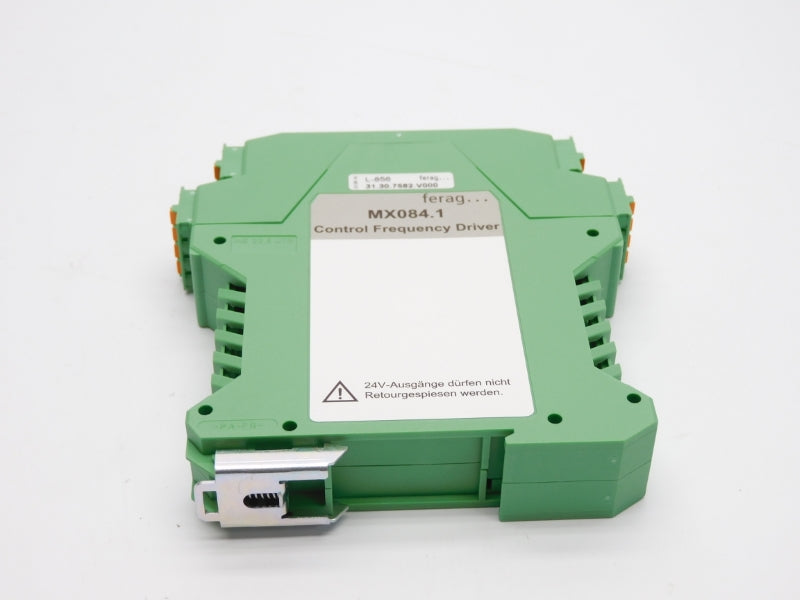 FERAZ MX084.1 24V NSNP