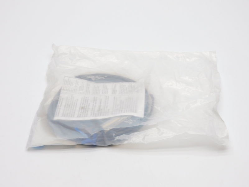 OMRON E2A-M12KS04-WP-B1 12-24VDC 2M NSMP