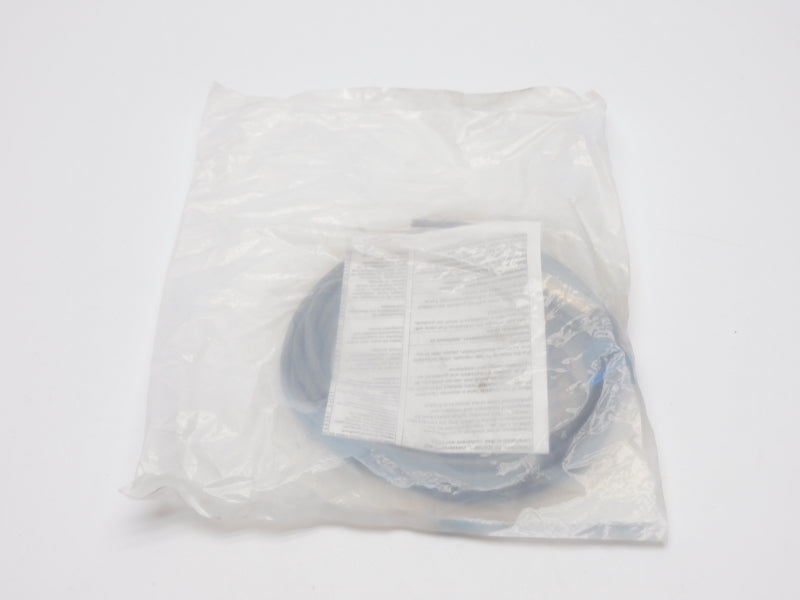 OMRON E2A-M12KS04-WP-B1 12-24VDC 2M NSMP