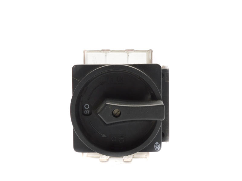 KLOCKNER MOELLER P3-100 690V 100A NSNP