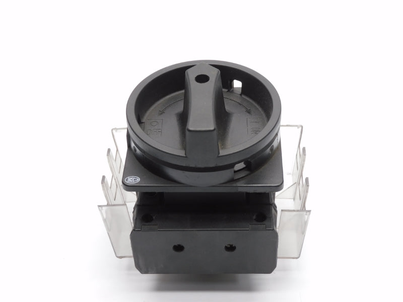 KLOCKNER MOELLER P3-100 690V 100A NSNP