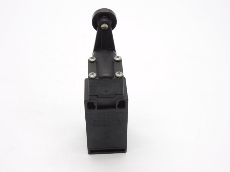 PIZZATO FR530A 400V 3A NSNP
