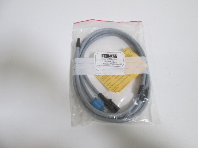PROMESS CABLE FER-T-M4,0-3,5-1800 *NEW IN BAG*