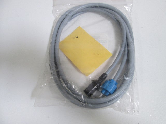 PROMESS CABLE FER-T-M4,0-3,5-1800 *NEW IN BAG*