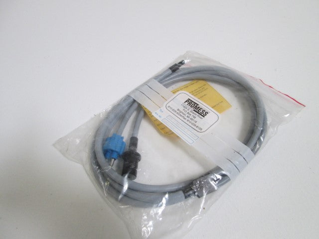 PROMESS CABLE FER-T-M4,0-3,5-1800 *NEW IN BAG*