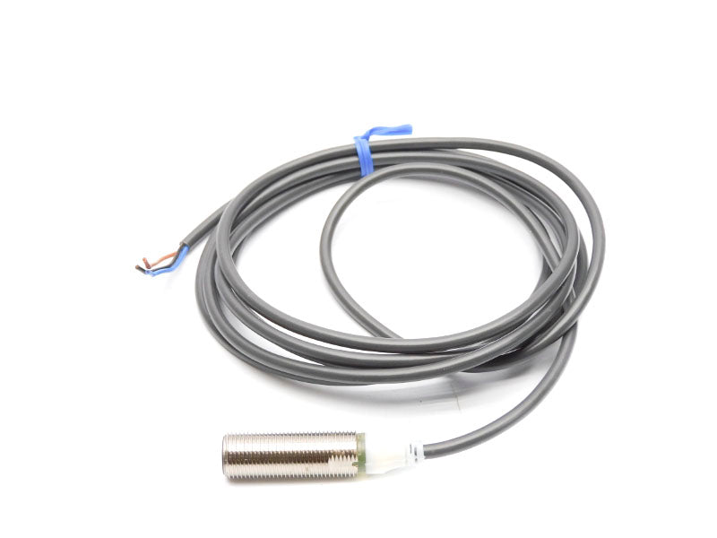 OMRON E2A-M12KS04-WP-B1 12-24VDC NSNP