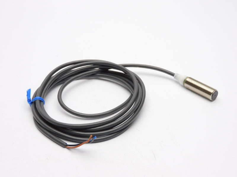 OMRON E2A-M12KS04-WP-B1 12-24VDC NSNP