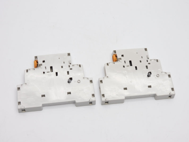 LS LX-11 690V 10A (PKG OF 2) NSMP