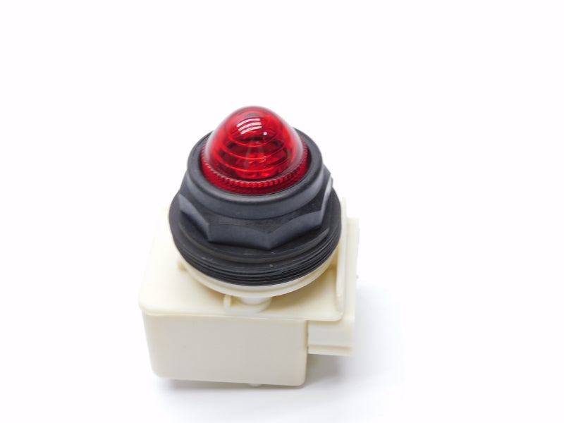 SCHNEIDER ELECTRIC 9001SKP38LRR9 SER. H 120VAC/DC NSMP