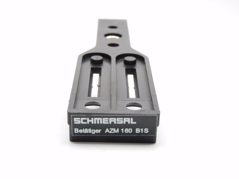 SCHMERSAL AZM160B1S NSNP