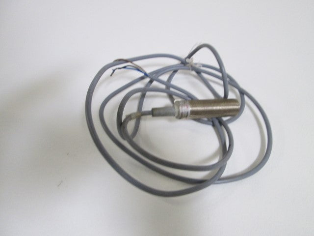 ISSC PROXIMITY SWITCH 9964-1500 *USED*