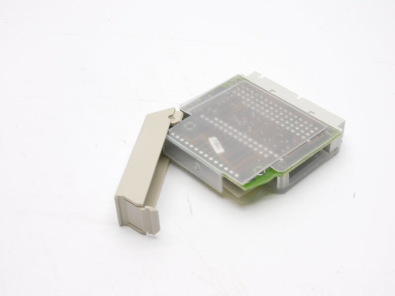 SIEMENS 6ES5377-0AA32 NSMP