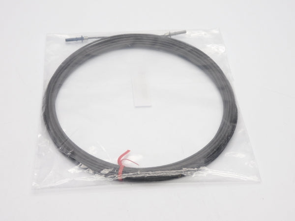 ABB SPA-ZFAA10 NSMP