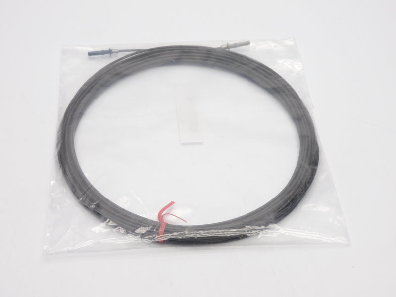 ABB SPA-ZFAA10 NSMP