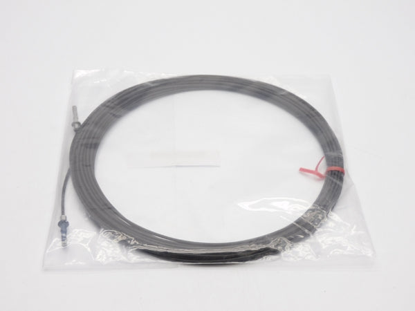 ABB SPA-ZFAA10 NSMP