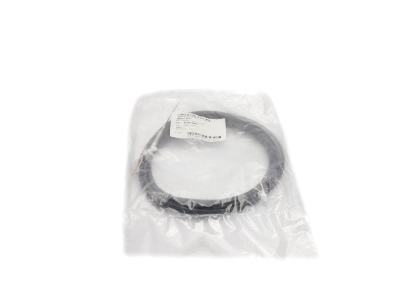 JUMO 902250/99-402-1003 90/00640499 NSMP