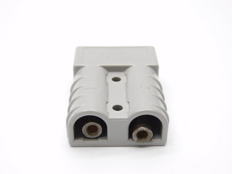 ANDERSON POWER PRODUCTS 6319G1 600V 50A NSMP