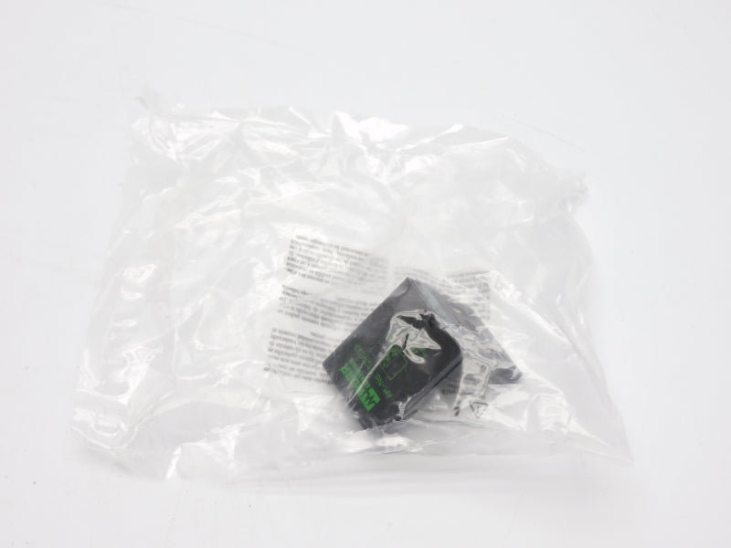 MURR ELEKTRONIK 3124033 24V NSMP