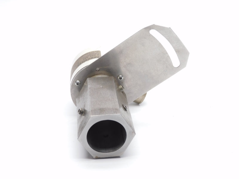 HENGSTLER RI58-0/10EK.42KD 0522347 10-30VDC UNMP