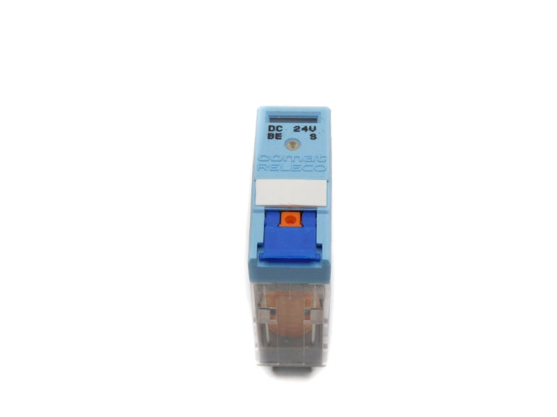 RELECO C10-A10FX 24VDC 10A NSNP