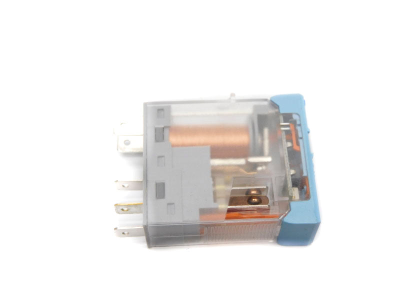 RELECO C10-A10FX 24VDC 10A NSNP
